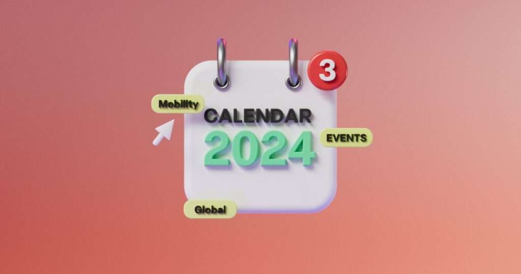 mobility-calendar-2024