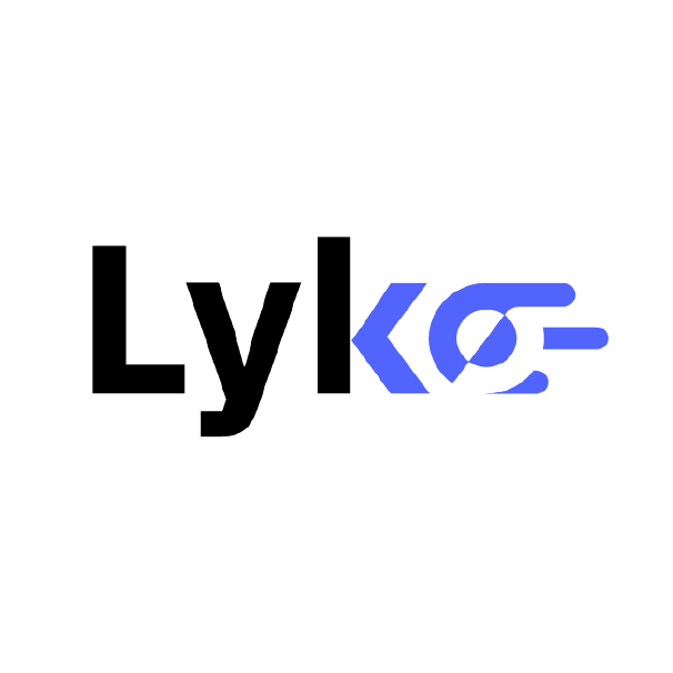 Lyko-levee-de-fonds-fundraising