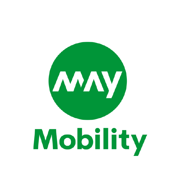 may-mobility-levee-de-fonds-fundraising