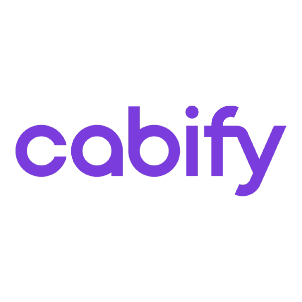 cabify-levée-de-fonds-fundraising