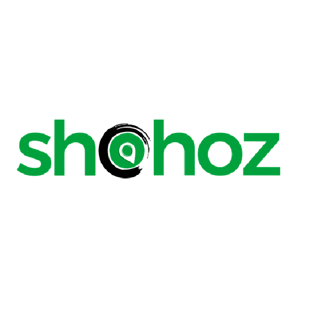 shohoz-levée-de-fonds-fundraising