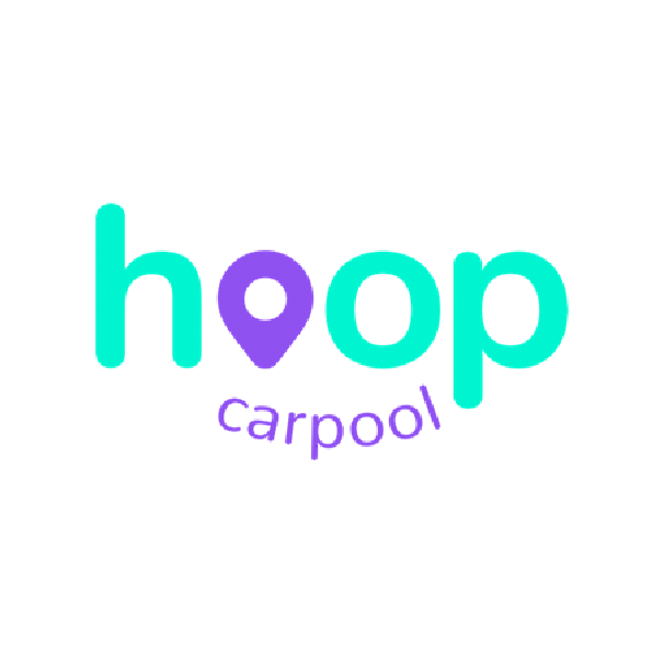 hoop-carpool-fundraising-levee-de-fonds