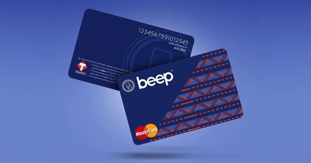 beep-mastercard-public-transit