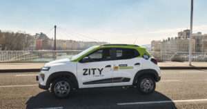 zity-car-sharing