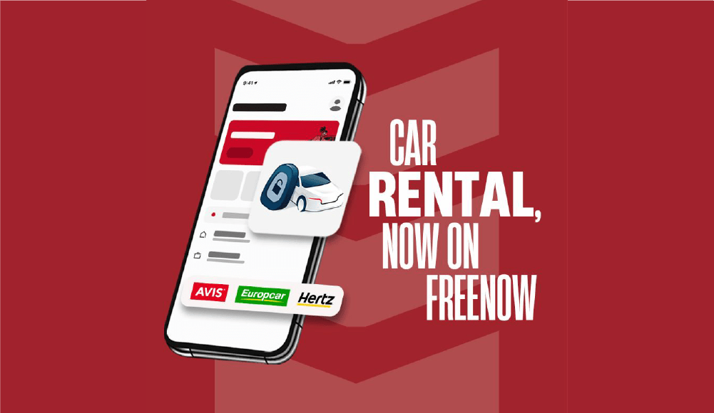 free-now-rental-car