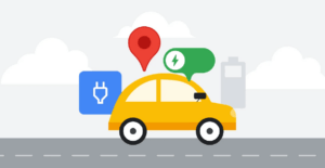 google-maps-new-features