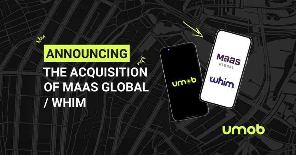 Umob-maas-global