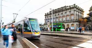 indra-nta-irland-irlande-public-transport-transit-maas-mobility-as-a-service