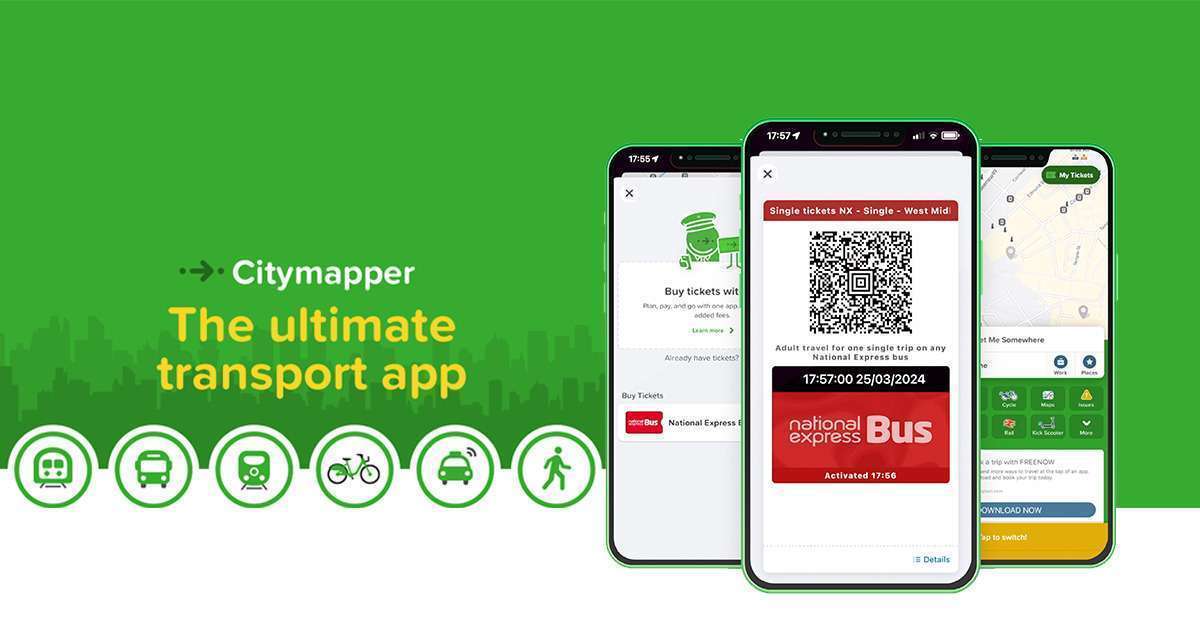 citymapper-masabi-national-express-west-midlands-NXWM-via