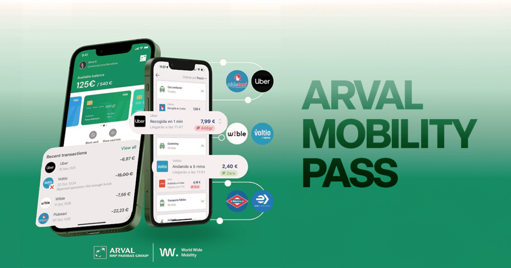 arval-mobility-pass-spain-espagne