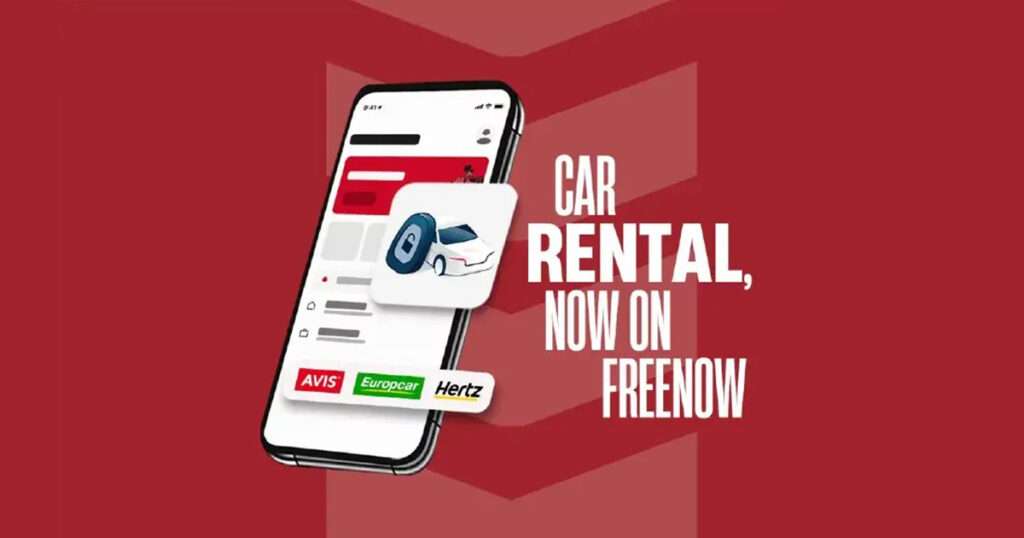 car-rental-freenow-multimodalité