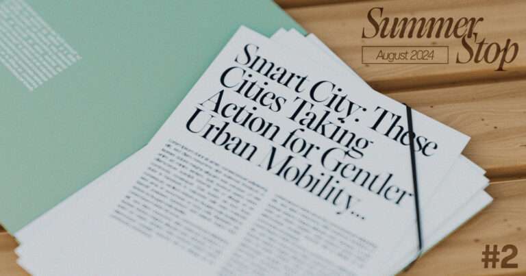 smart-city-summer-stop