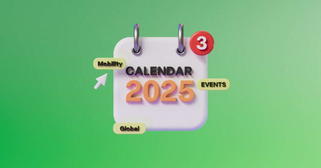 mobility-event-calendar-2025